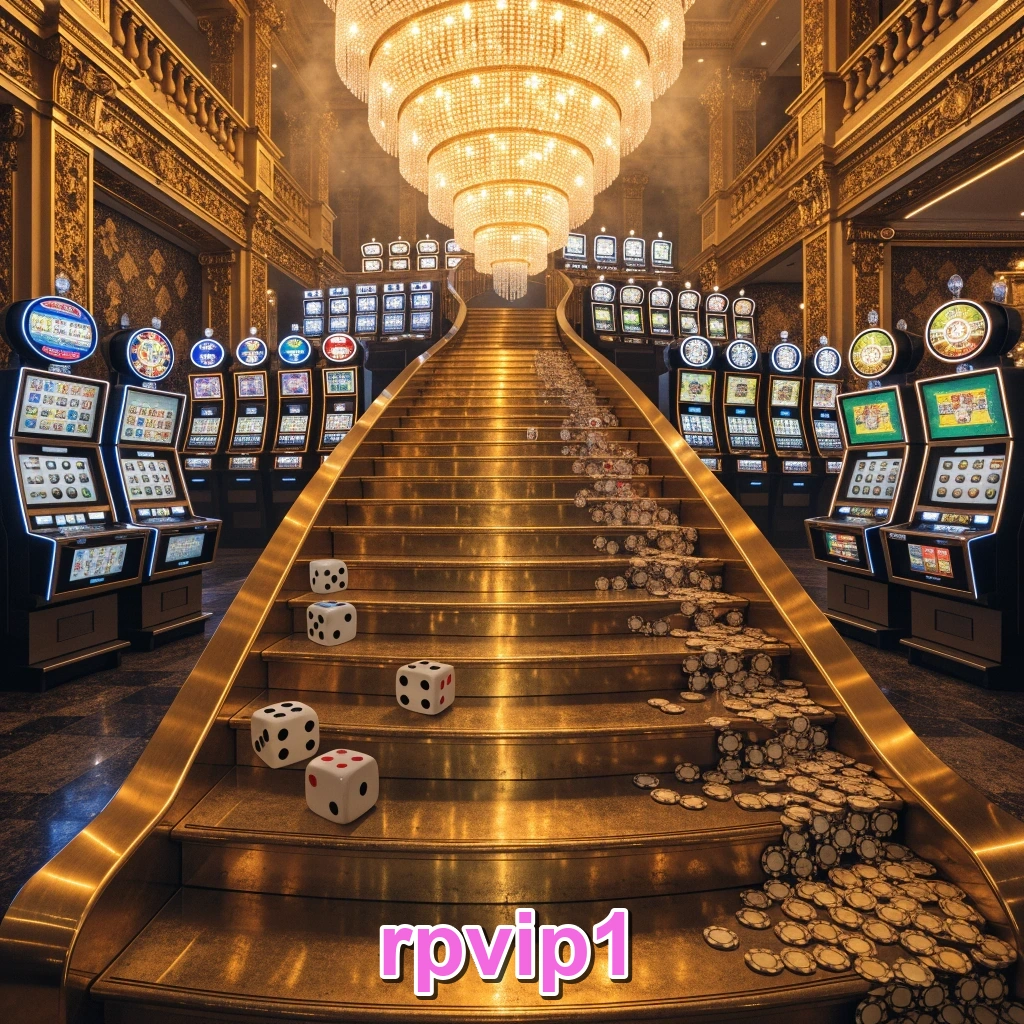 Screenshot 2 - rpvip1 Features