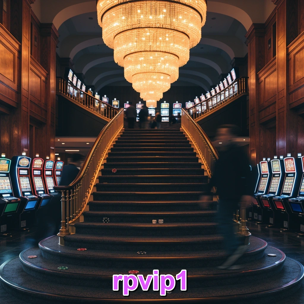Screenshot 2 - rpvip1 Features