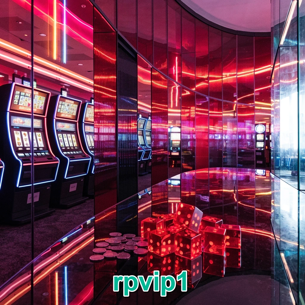 Screenshot 2 - rpvip1 Features